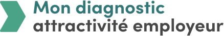 Mon diagnostic attractivité employeur